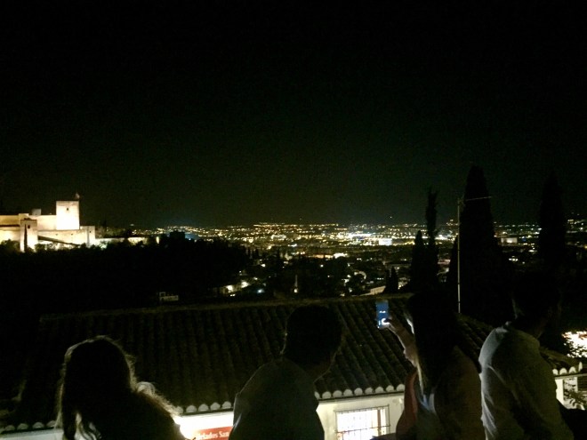 FullSizeRender copy 4.jpg