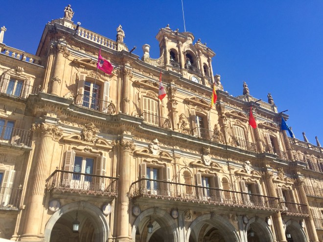 FullSizeRender copy.jpg