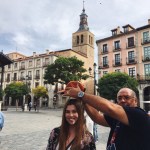 Processed with VSCO with f2 preset