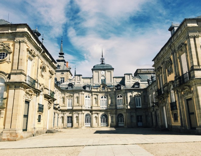 Processed with VSCO with g3 preset