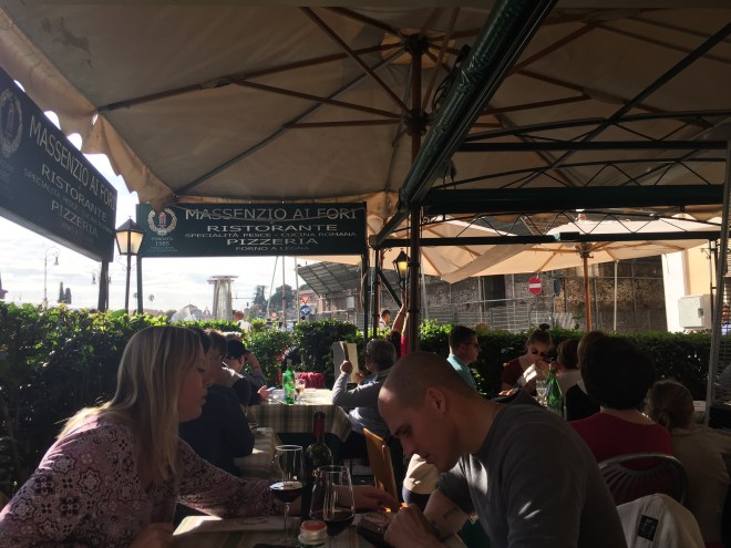 MassenzioAlFori.jpg