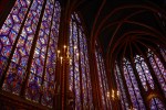 SainteChappelle2