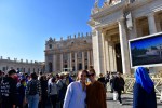 vaticancity