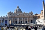 vaticancity1