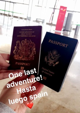 FullSizeRender 3.jpg